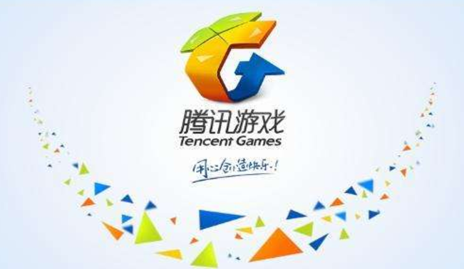 警惕虚假宣传，2025澳门特马网站www的全面释义、专家解析与落实策略