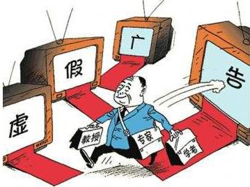 2025新澳精准正版免费大全和警惕虚假宣传-详细解答、解释和落实