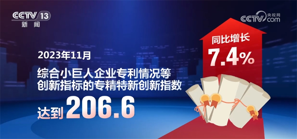 2025澳门特马网站www和2025新澳门天天免费精准,全面释义、实施策略及警惕虚假宣传-全面释义、解释和落实