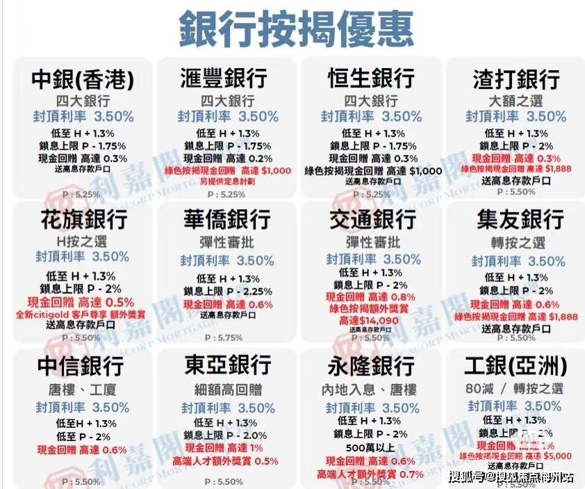 2025年新澳门和香港天天免费精准大全,精选解析解全面释义、解释和落实和警惕虚假宣传-全面释义、解释和落实