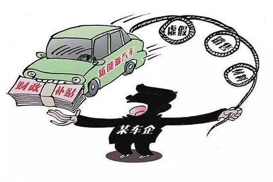 7777788888精准免费4肖与2025正版精准免费大全，全面释义、实施策略及警惕虚假宣传