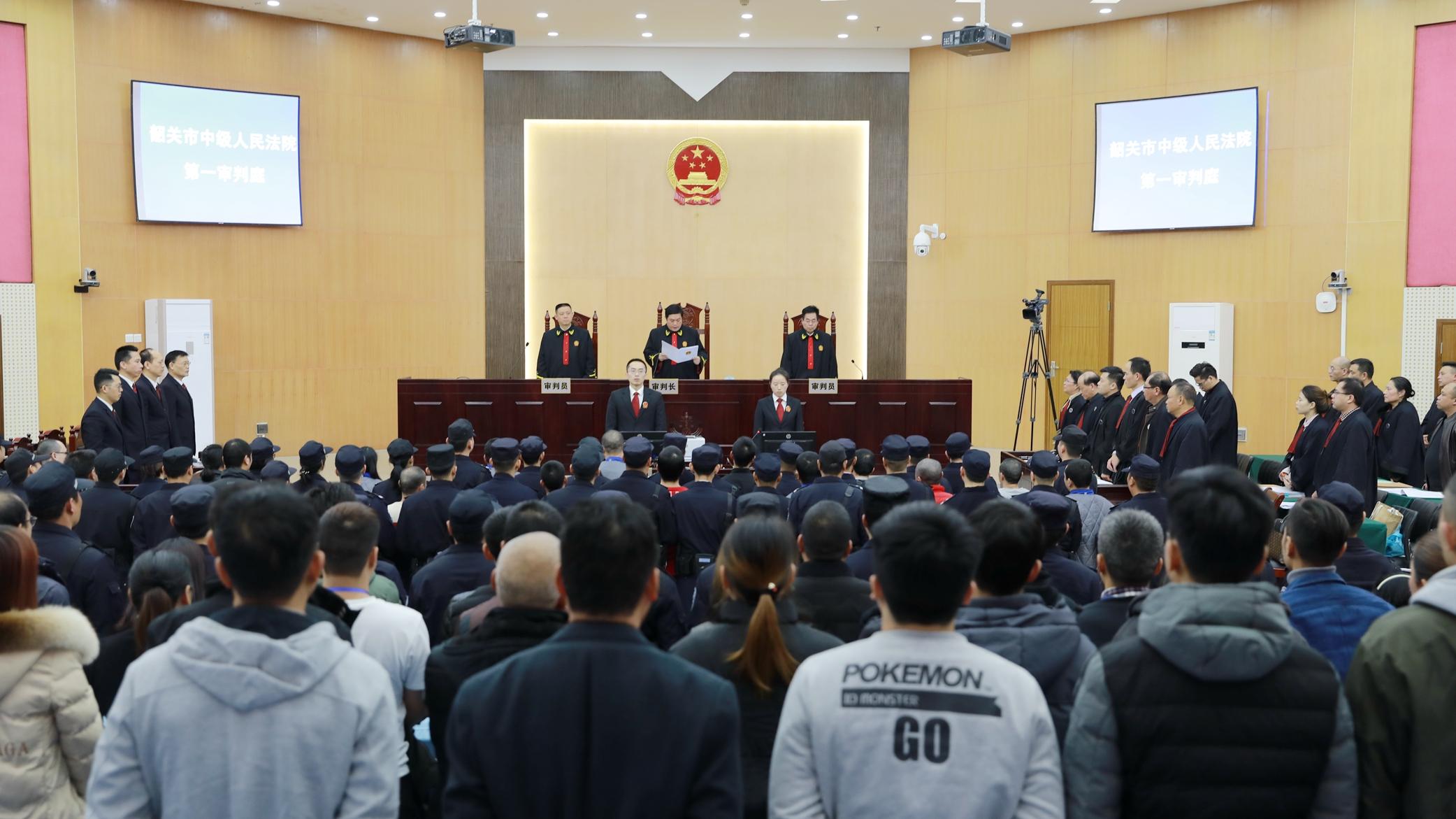 2025年新澳门和香港天天免费精准大全，全面释义、解释和落实和警惕虚假宣传