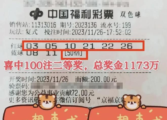 2025年精准资料大全免费和2025年新澳天天开彩资料和警惕虚假宣传-相关释义、解释和落实