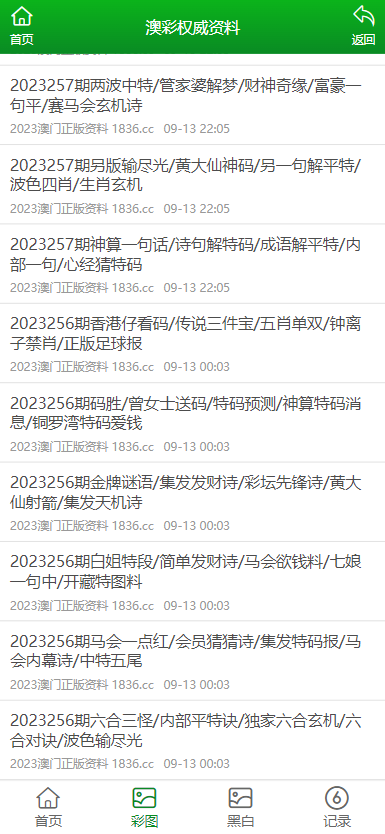 2025新澳精准正版免費資料和2025年正版资料免费，全面释义、实施策略及警惕虚假宣传-全面释义、解释和落实