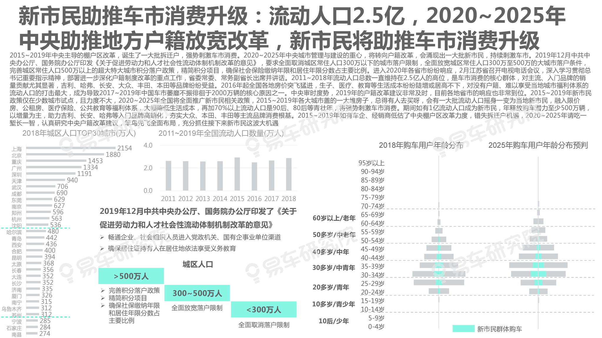 2025新澳精准正版免費資料或2025年正版资料免费,全面释义、解释和落实