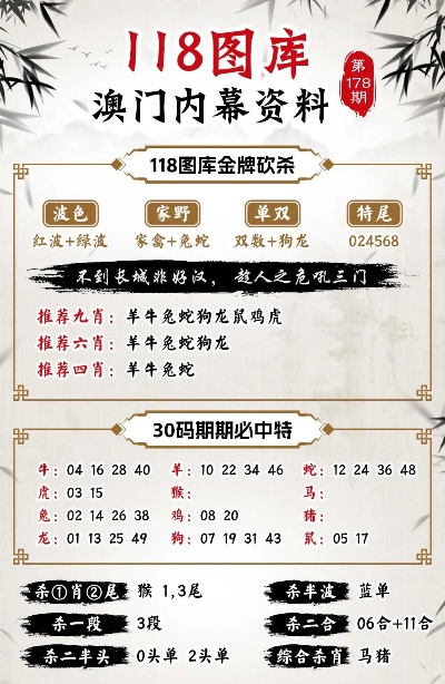 澳门管家婆100%精准和2025新澳正版今晚资料,精选解析解全面释义、解释和落实和警惕虚假宣