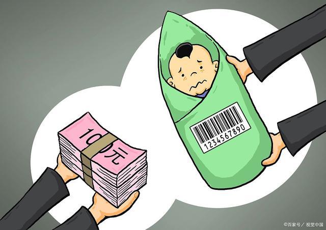 2025新澳门今晚特码买什么，全面释义、实施策略及警惕虚假宣传