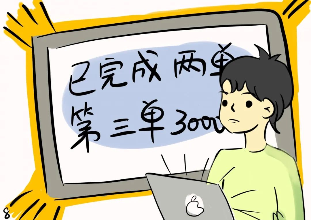 2025今晚必出三肖和警惕虚假宣传与警惕虚假宣传-全面释义、解释与落实 解析与释义
