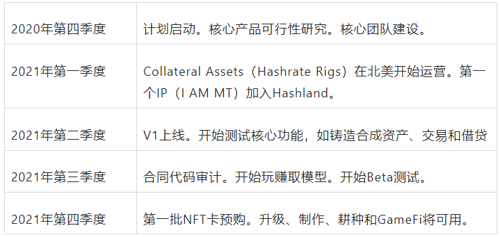 2025年免费正版资料大全,精选解析解详细解答、解释和落实-警惕虚假宣传-详细解答、解释和落实