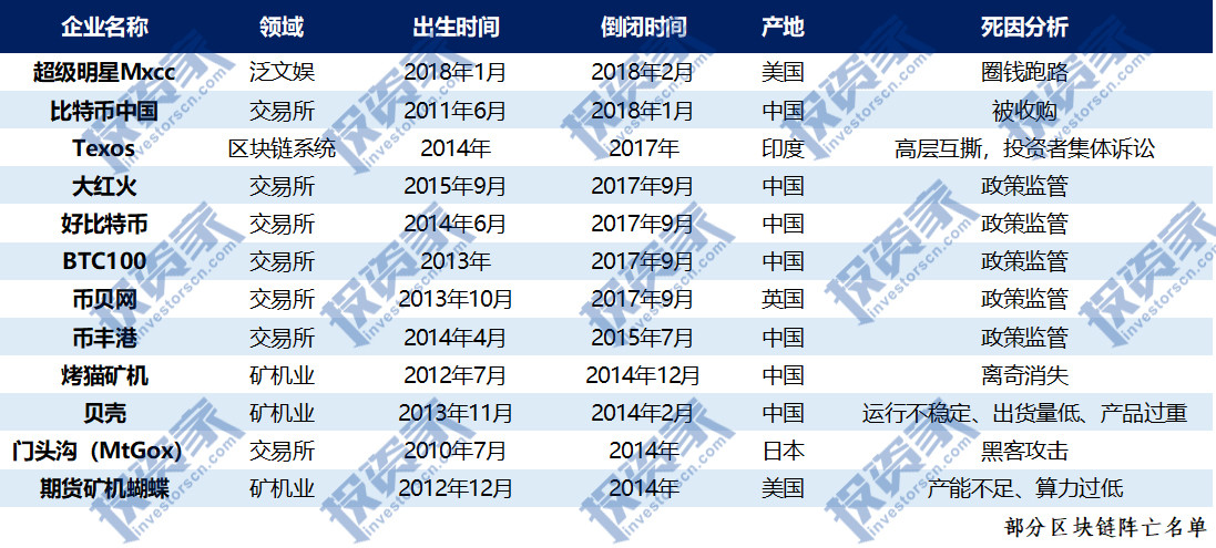 2025澳门和香港管家婆100%精准的精选解析解全面释义、解释和落实 解析和释义和警惕虚假宣传