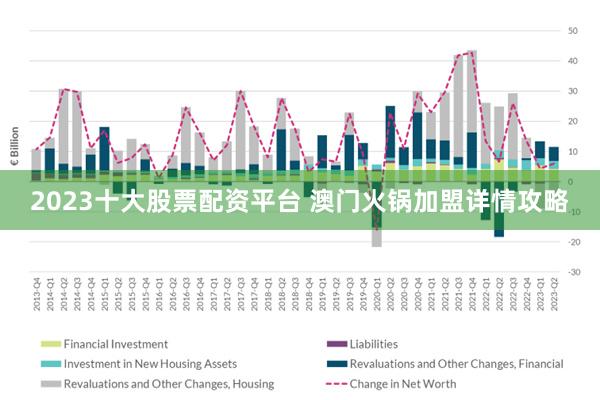 2025澳门和香港精准正版免费四不像,精选解析解全面释义,全面释义、解释和落实-警惕虚假宣传-全面释义、解释和落实