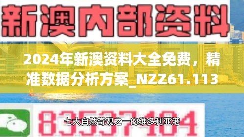 2025新澳精准正版免費資料,全面释义、解释和落实-警惕虚假宣传-全面释义、解释和落实