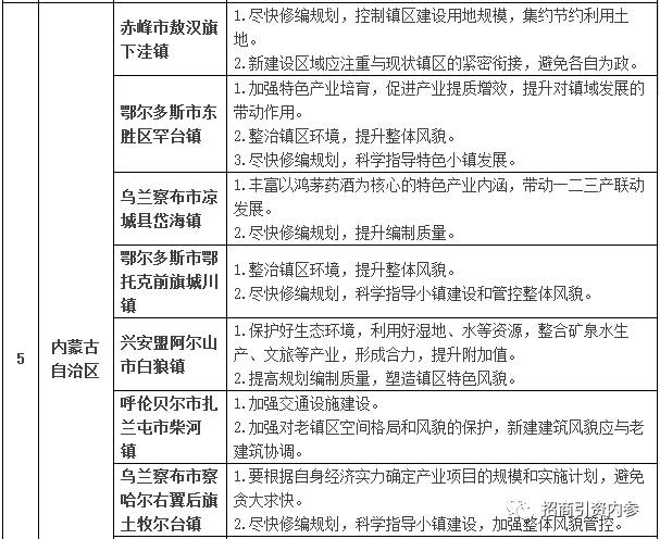2025澳门特马网站www,全面释义、专家解析解释和落实和警惕虚假宣传-全面释义、专家解析解释和落实